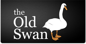 The Old Swan Pub